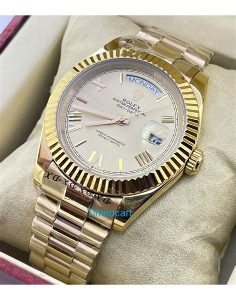 replica watches wholesale dealers in mumbai|rolex copy watches in india.